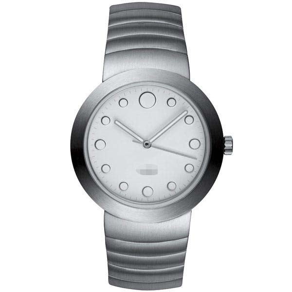 AL16000 Watch Battery