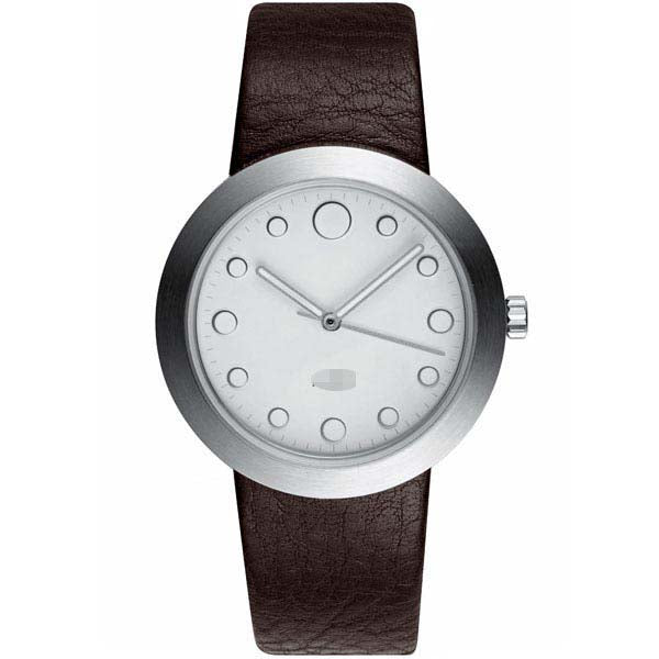 AL16001 Watch Battery