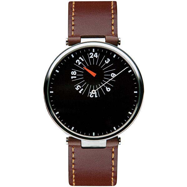 AL18001 Watch Battery