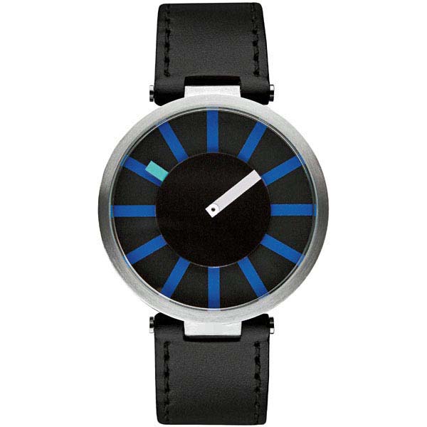 AL18010 Watch Battery