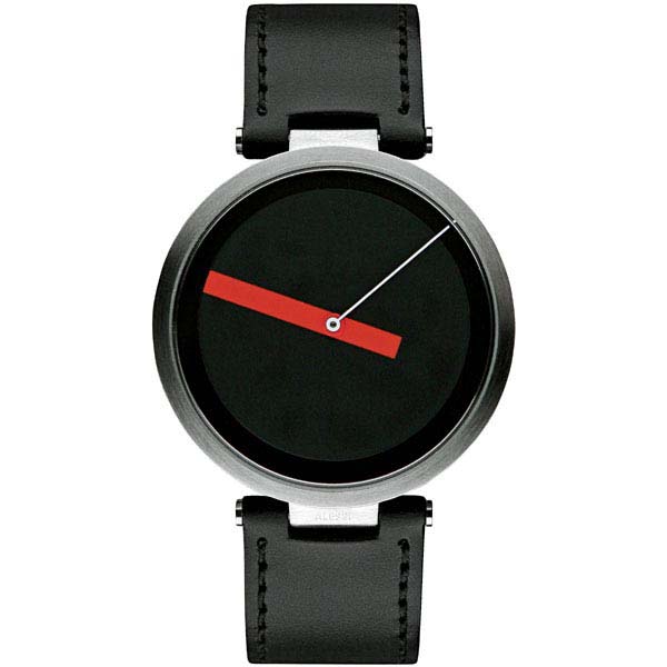 AL18011 Watch Battery