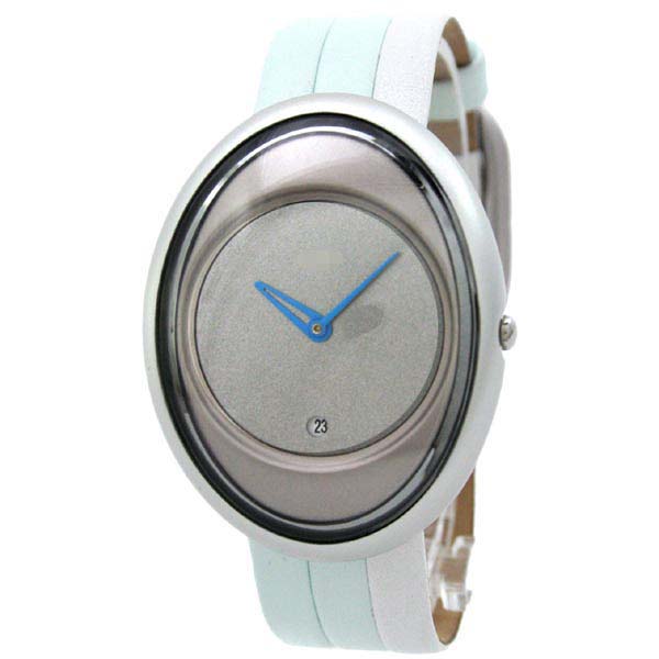 AL19000 Watch Battery