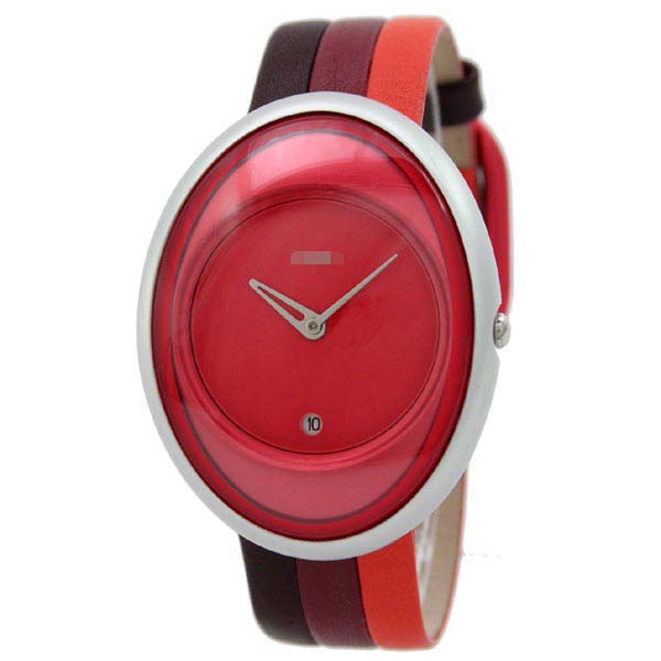 AL19001 Watch Battery