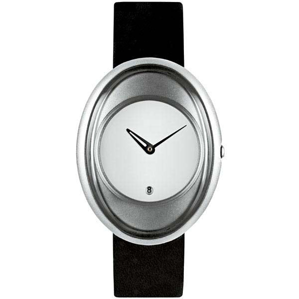 AL19002 Watch Battery