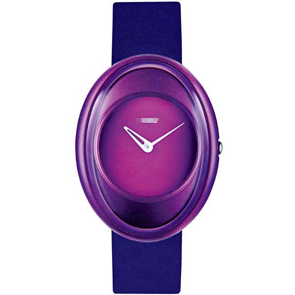 AL19003 Watch Battery