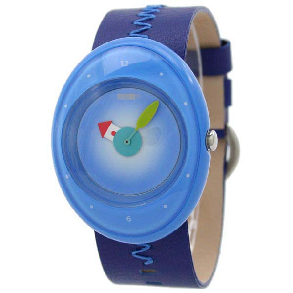 AL20000 Watch Battery