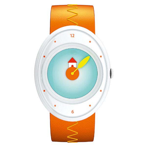 AL20001 Watch Battery