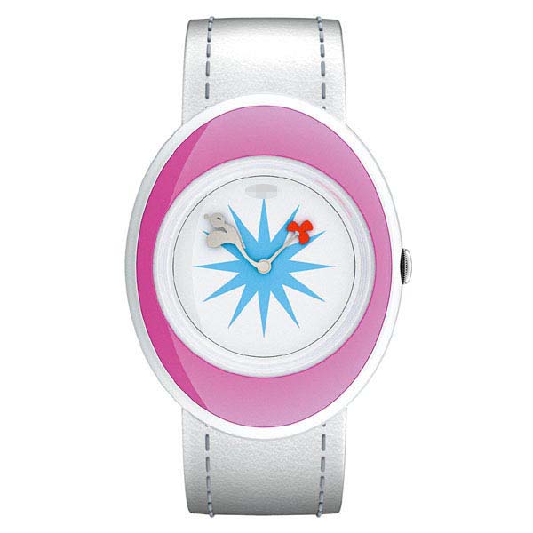 AL20002 Watch Battery