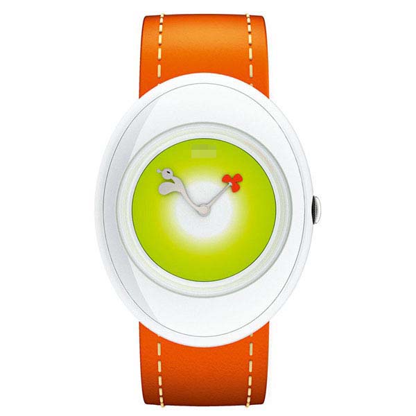 AL20003 Watch Battery