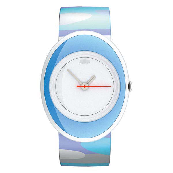 AL20004 Watch Battery