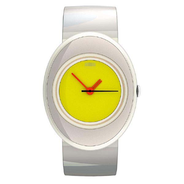 AL20005 Watch Battery