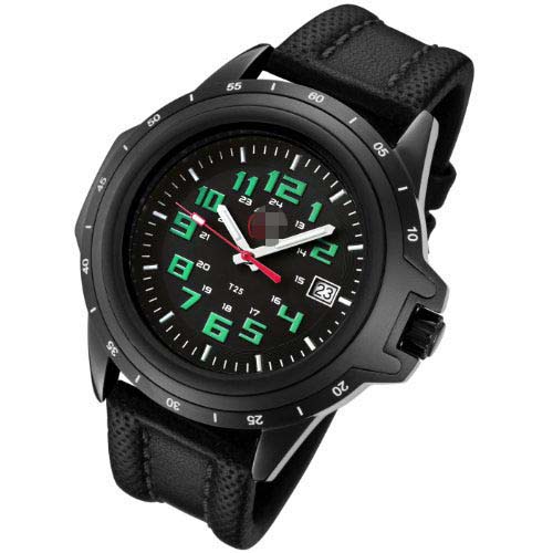 AL210 Watch Battery