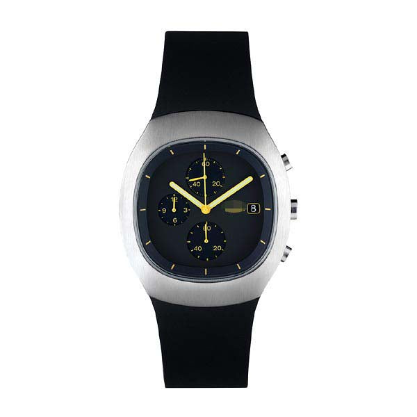 AL21010 Watch Battery