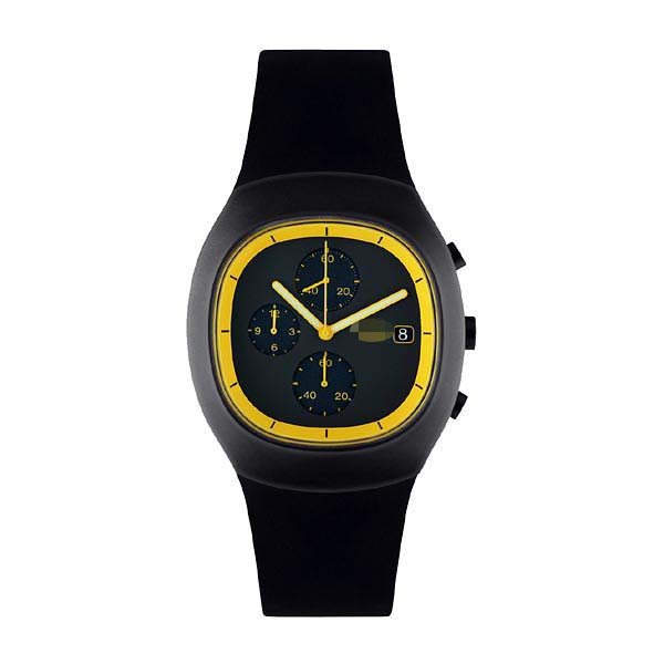 AL21011 Watch Battery