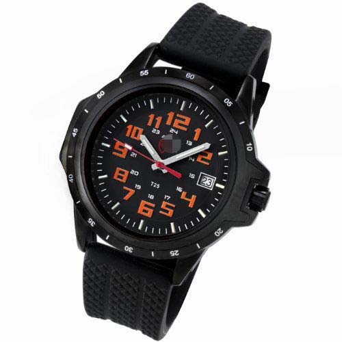 AL216-R Watch Battery