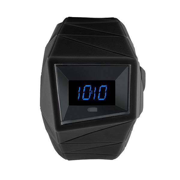 AL22000 Watch Battery
