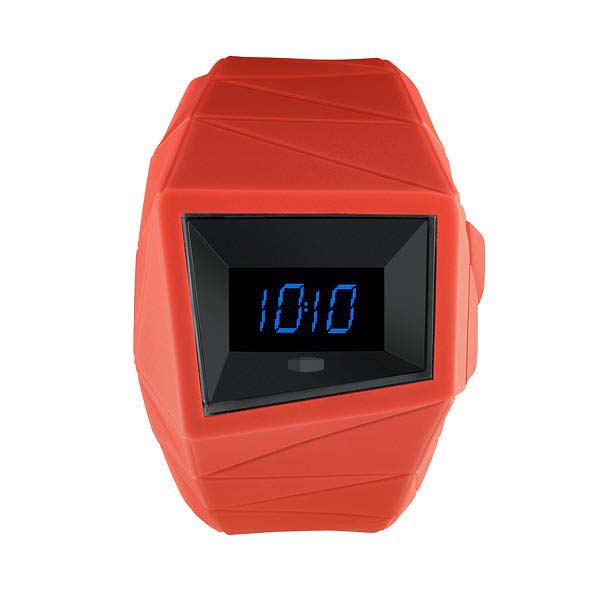 AL22001 Watch Battery