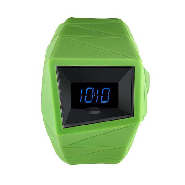AL22002 Watch Battery