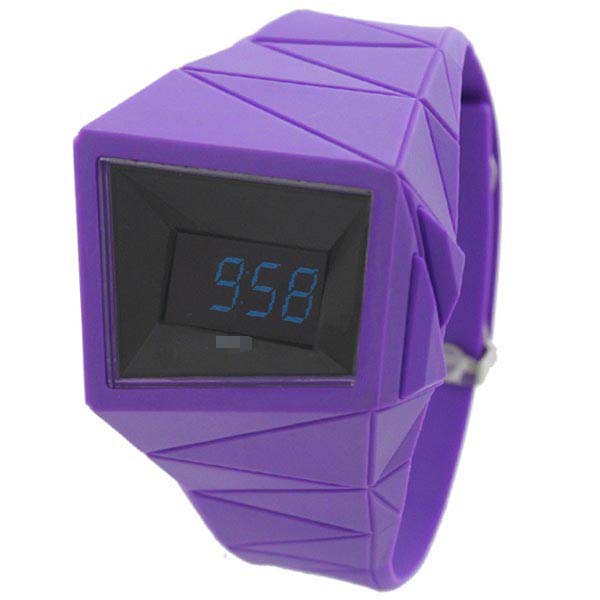 AL22003 Watch Battery