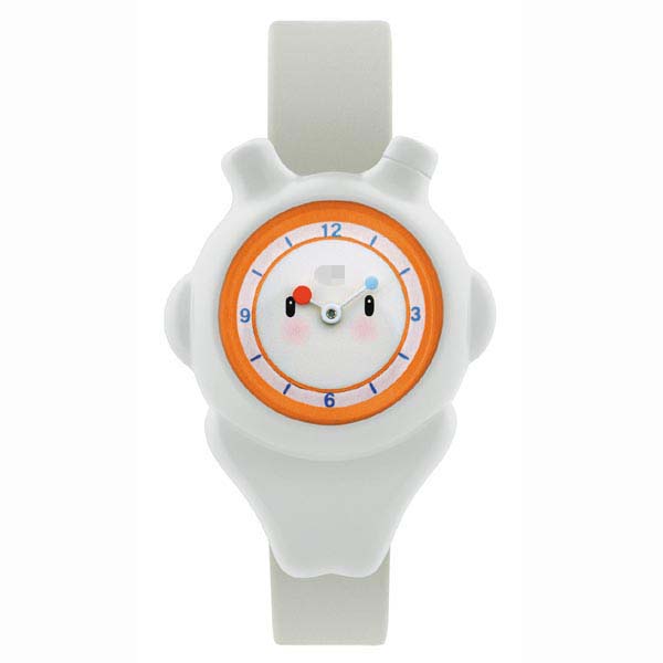 AL23001 Watch Battery