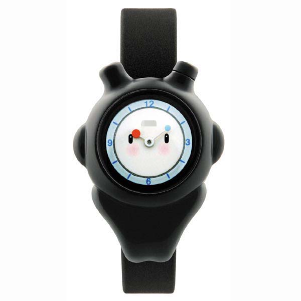 AL23002 Watch Battery