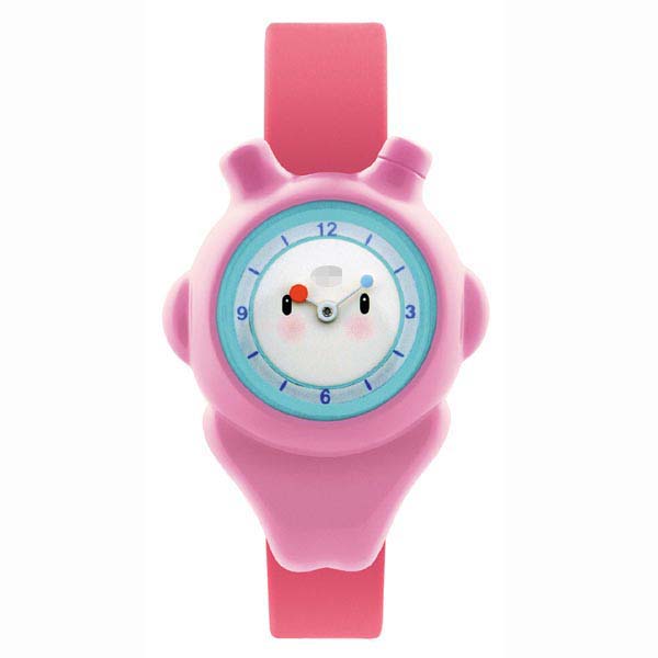 AL23003 Watch Battery
