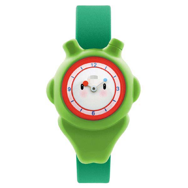 AL23004 Watch Battery