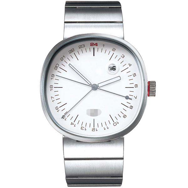 AL5011 Watch Battery
