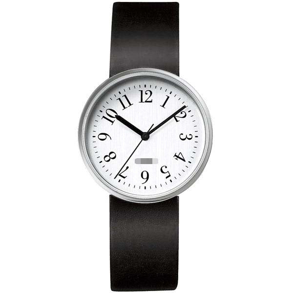 AL6000 Watch Battery