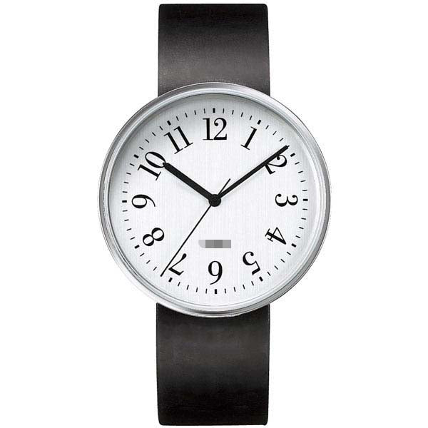 AL6003 Watch Battery