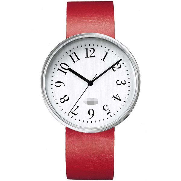 AL6004 Watch Battery