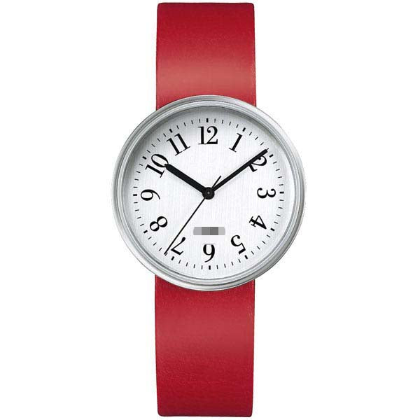 AL6012 Watch Battery