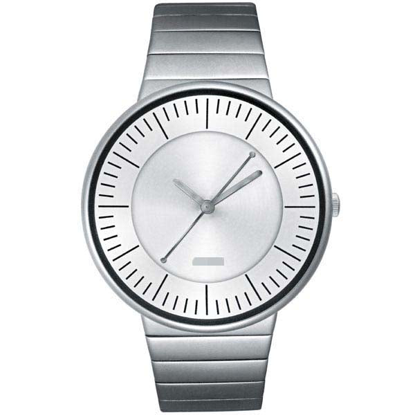 AL8000 Watch Battery