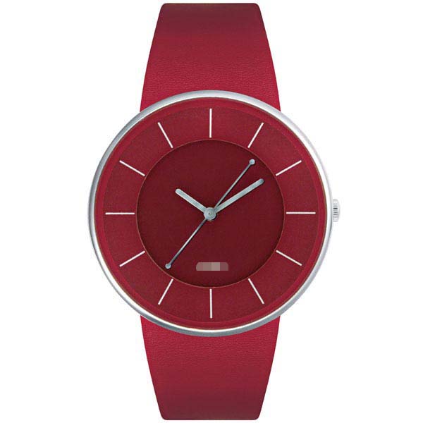 AL8001 Watch Battery