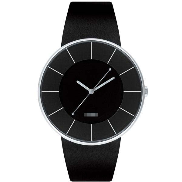 AL8004 Watch Battery