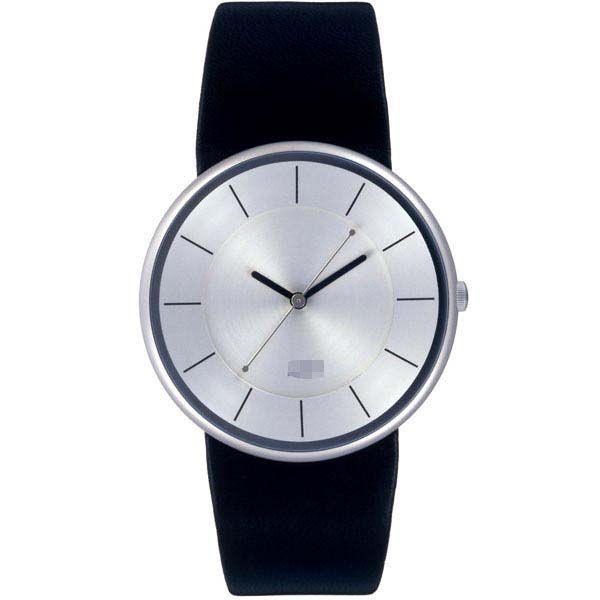 AL8006 Watch Battery