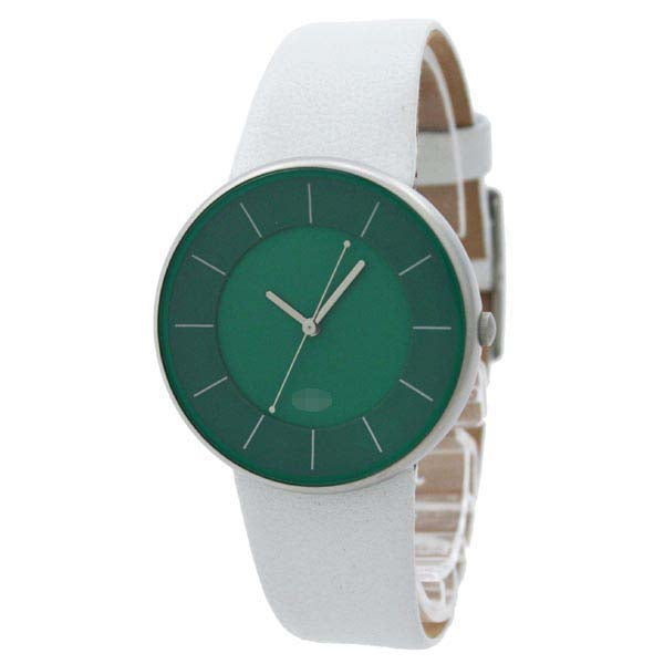 AL8009 Watch Battery