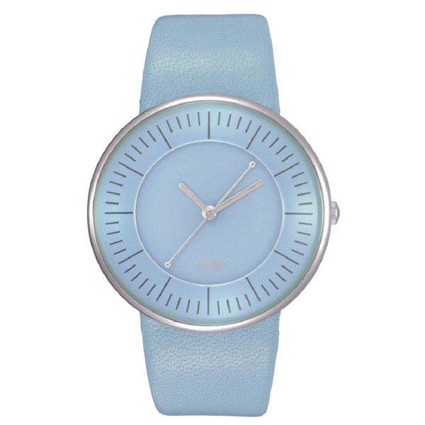 AL8010 Watch Battery