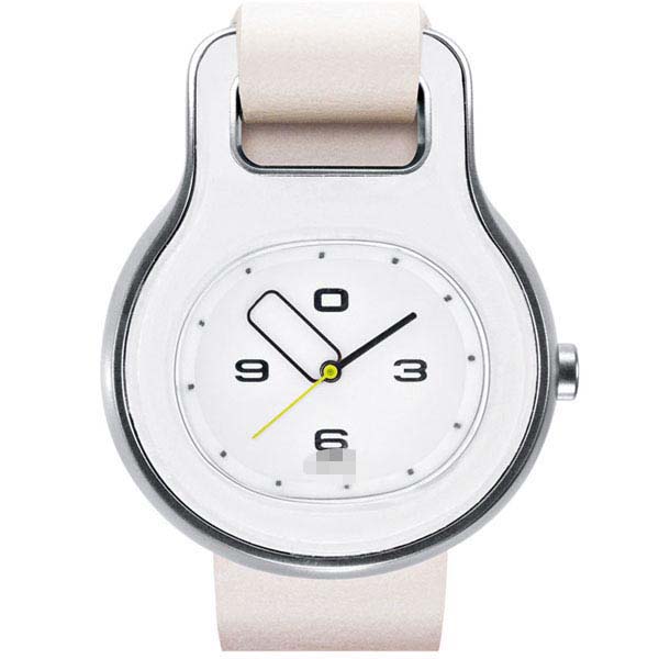 AL9000 Watch Battery