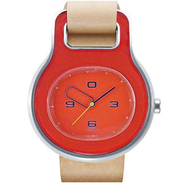 AL9001 Watch Battery
