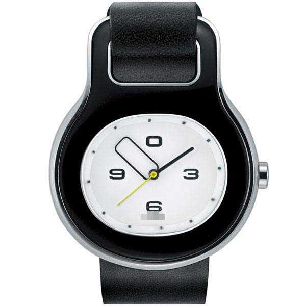 AL9002 Watch Battery