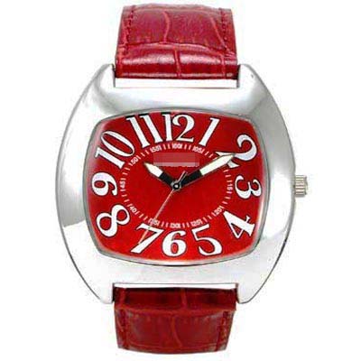 AL954-REZ Watch Battery