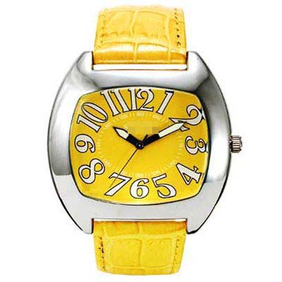 AL954-YEZ Watch Battery