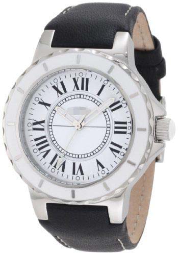 AL-20007 Watch Battery