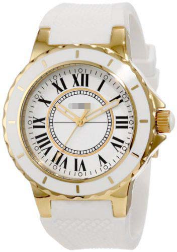 AL-20009 Watch Battery