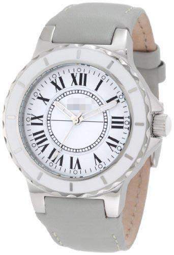 AL-20011 Watch Battery