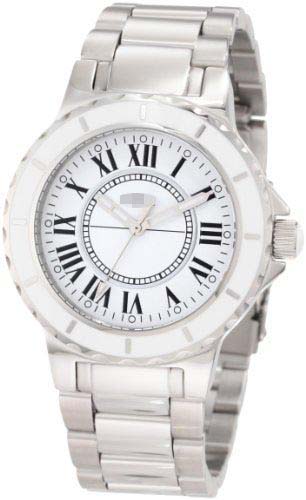 AL-20013 Watch Battery
