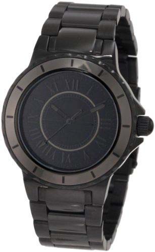 AL-20016 Watch Battery