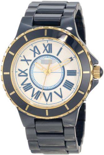 AL-20040-NBWYR Watch Battery