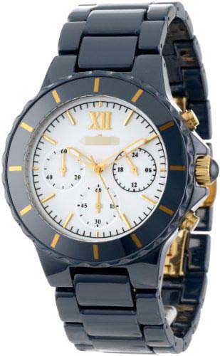 AL-20041-NBWGR Watch Battery